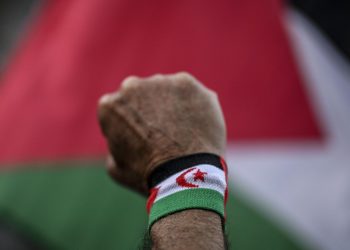 Hamas’ın ‘Aksa Tufanı’na nasıl hazırlandığı ortaya çıktı: Dikkat çeken ‘sabit telefon’ detayı