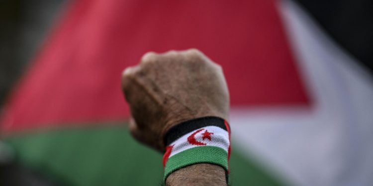 Hamas’ın ‘Aksa Tufanı’na nasıl hazırlandığı ortaya çıktı: Dikkat çeken ‘sabit telefon’ detayı