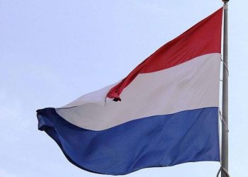 Hollanda’da Temsilciler Meclisinde ‘Nehirden denize kadar, Filistin özgür olacak’ ifadesi yasaklandı
