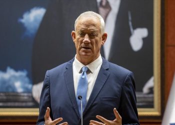 İsrail duyurdu: Tüm cephelerde bir sonraki aşamaya hazırız