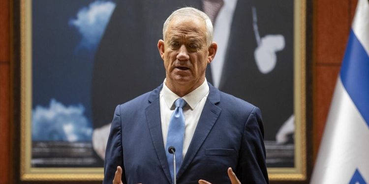 İsrail duyurdu: Tüm cephelerde bir sonraki aşamaya hazırız