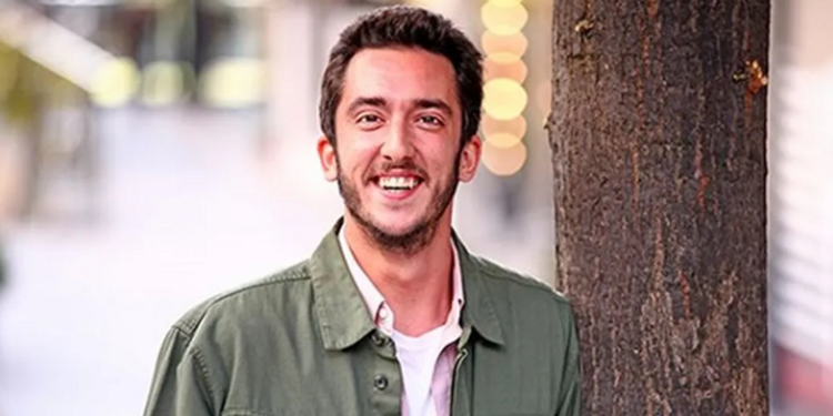 Kıvanç ve Beril Talu çiftinin, dolandırıcılık iddialarının ardından gittikleri ülke belli oldu