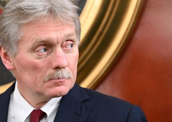 Kremlin’den İsrail’in olası kara harekatına ilişkin uyarı: ‘Durum felaket’