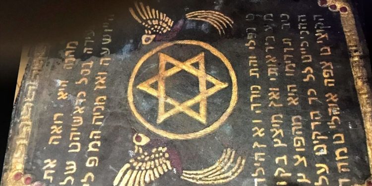 Netanyahu, Hamas’ı ‘Yeni İsrail Krallığı’ ile uyarmıştı: Bahsedilen Yeşaya kehaneti nedir?