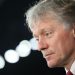 Peskov: Biden’ın yeni dünya düzenine ilişkin sözlerine katılıyoruz, ancak o düzeni ABD kuramayacak