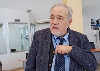 Prof. Dr. Ortaylı: Kimse kusura bakmasın, Türkler cumhuriyetlerine sahip çıkmadılar