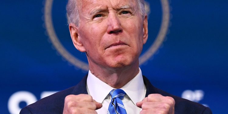 Puşkov: Biden, Ukrayna’ya destek için sunduğu bahanelerin boş olduğunu itiraf etti