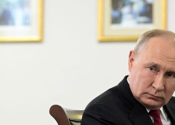 Putin: Rusya, Büyük Vatanseverlik Savaşı hakkındaki gerçeği savunmaya devam edecek