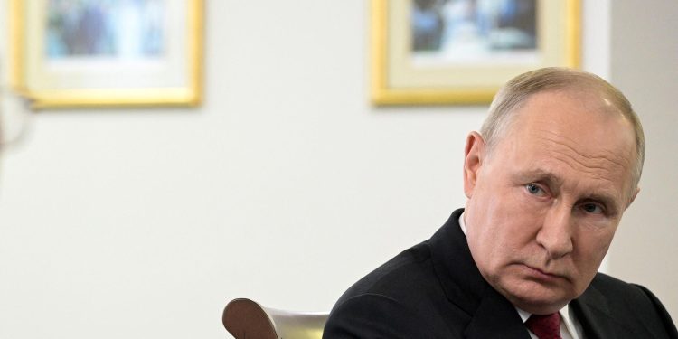 Putin: Rusya, Büyük Vatanseverlik Savaşı hakkındaki gerçeği savunmaya devam edecek