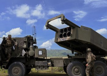 Rusya, ilk kez Ukrayna’ya ait ATACMS füzesi düşürdüğünü açıkladı