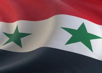 Suriye Dışişleri: İsrail, Filistin ve Suriye kanına susamışlığını henüz gidermiş değil