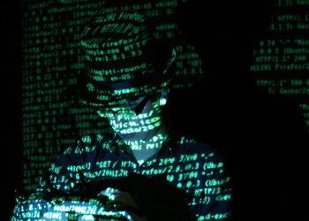 Tarihte bir ilk: FBI’dan MI5’e, 5 ülkenin ‘istihbarat liderleri’ Silikon Vadisi’nde buluştu