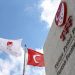 TFF’den yanıt: İddiaların Türkiye Cumhuriyeti Başsavcılıkları ile paylaşılması gerekmektedir
